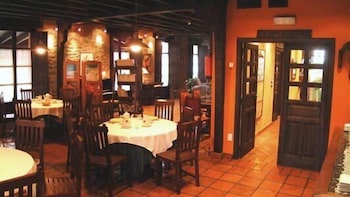 hotel playa de las llanas