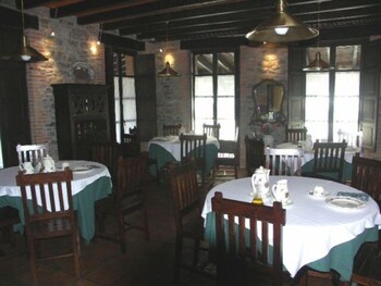 hotel playa de las llanas