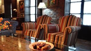 hotel playa de las llanas