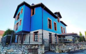 hotel playa de las llanas