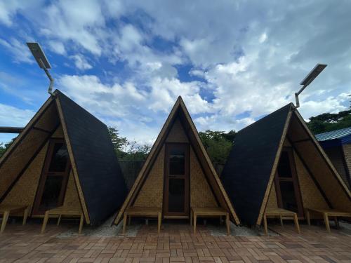 lasersita casitas and water spa beach resort by cocotel