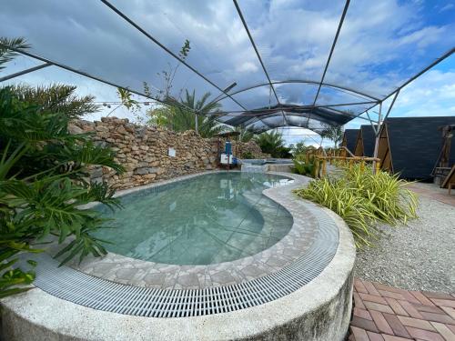 lasersita casitas and water spa beach resort by cocotel