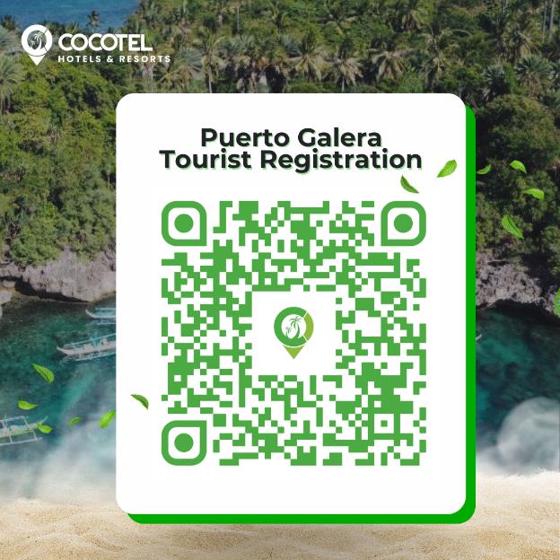 lasersita casitas and water spa beach resort by cocotel