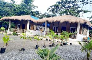 lasersita casitas and water spa beach resort by cocotel