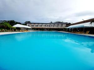 lasersita casitas and water spa beach resort by cocotel