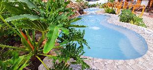 lasersita casitas and water spa beach resort by cocotel