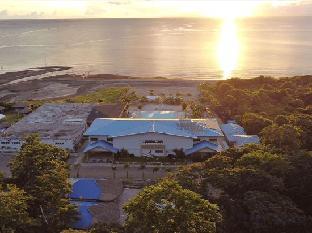 lasersita casitas and water spa beach resort by cocotel