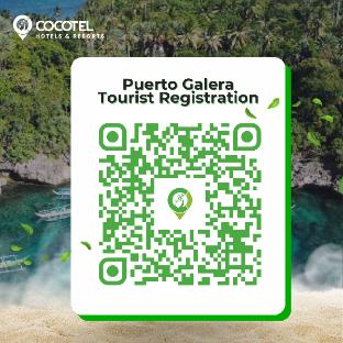 lasersita casitas and water spa beach resort by cocotel