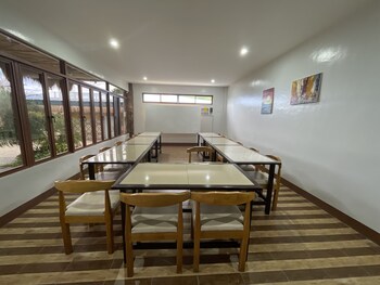 lasersita casitas and water spa beach resort by cocotel