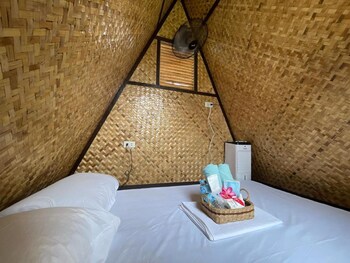 lasersita casitas and water spa beach resort by cocotel