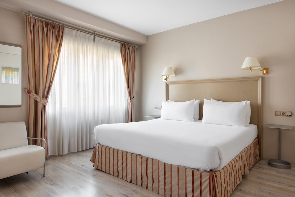 crisol almirante bonifaz