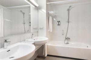 crisol almirante bonifaz