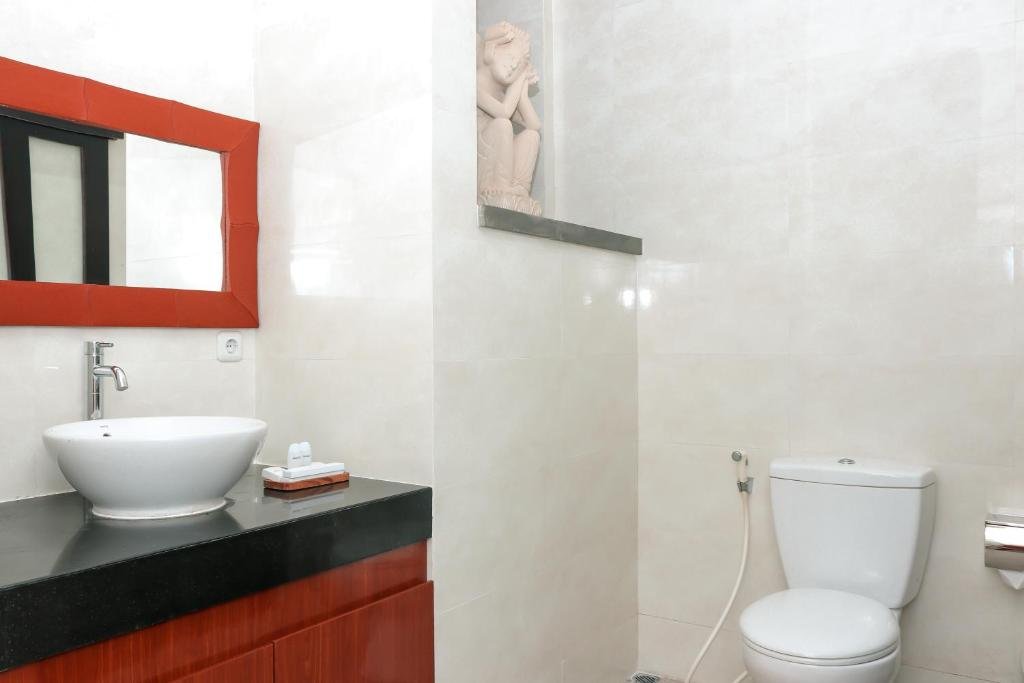 argya santi suites and villas