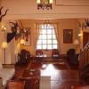 hotel restaurante el castrejon