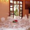 hotel restaurante el castrejon