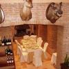 hotel restaurante el castrejon
