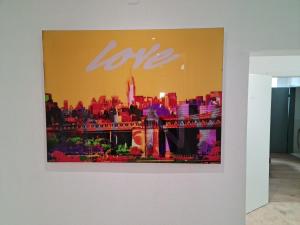 la factory by lna