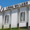 hotel lena village
