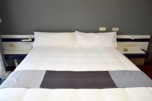 hotel alda sada marina