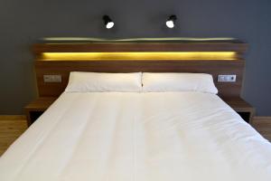 hotel alda sada marina