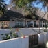 maua beach lodge