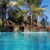 maua beach lodge