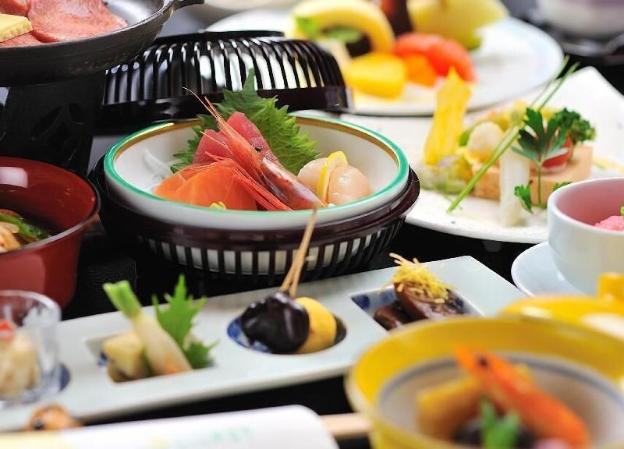 hanagokoronoyu shintomitei