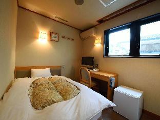 hanagokoronoyu shintomitei