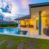private 3 bedroom pool villa ms22