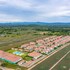 private 3 bedroom pool villa ms22