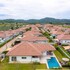 private 3 bedroom pool villa ms22