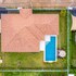 private 3 bedroom pool villa ms22