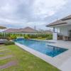 hua hin
