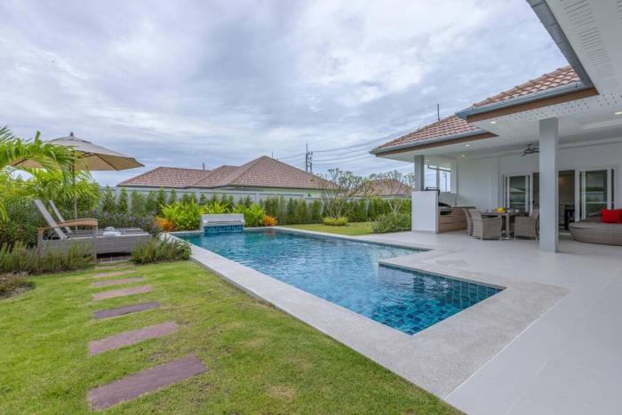 hua hin