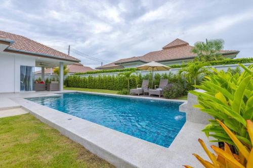 hua hin