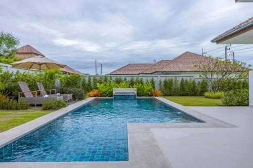 hua hin