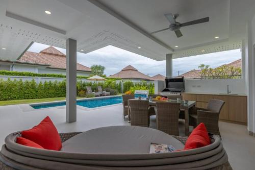 hua hin