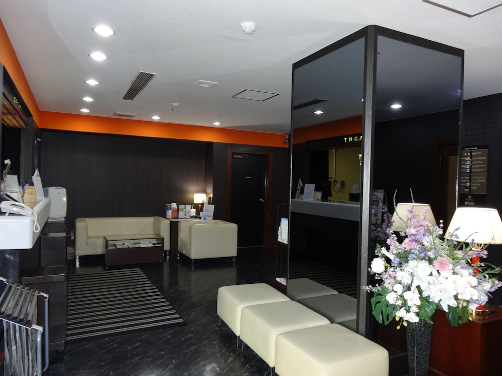 Apa Hotel Hamamatsueki Minami,Shizuoka Prefecture>>Hamamatsu,3 star