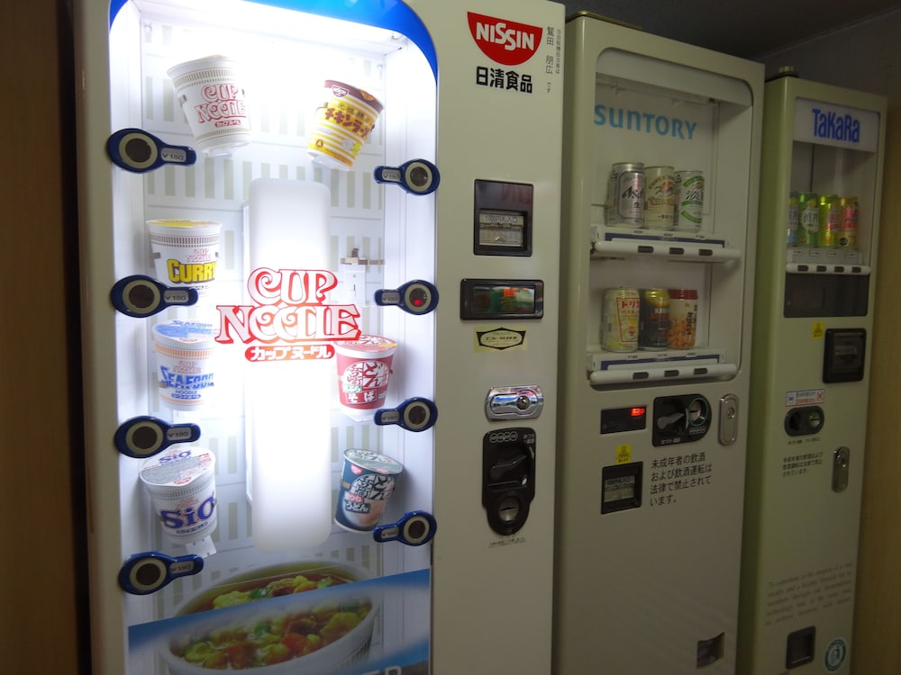 Apa Hotel Hamamatsueki Minami,Shizuoka Prefecture>>Hamamatsu,3 star