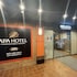 apa hotel hamamatsueki minami