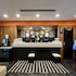 apa hotel hamamatsueki minami