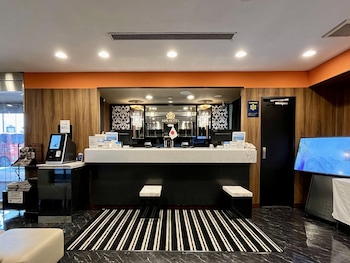 apa hotel hamamatsueki minami