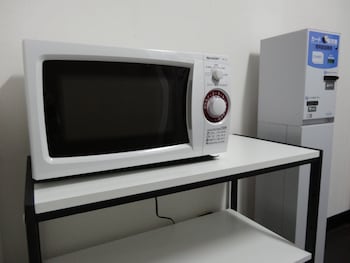 apa hotel hamamatsueki minami