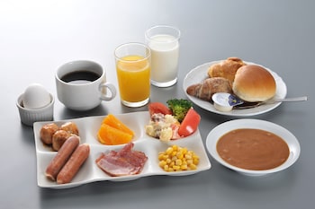 apa hotel hamamatsueki minami