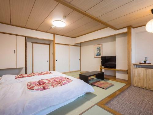 hakuba
