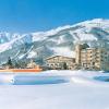 hakuba