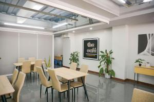 Hotel-Img