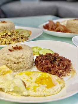 cagayan de oro