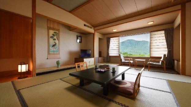 noji onsen hotel