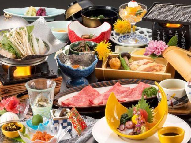noji onsen hotel